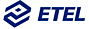 ETEL