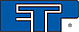 ETP