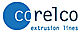 Ets. Corelco S.a.r.l.