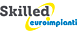 Euroimpianti - Skilled