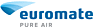 EUROMATE