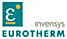 EUROTHERM CONTROLS
