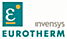 EUROTHERM RECORDERS