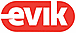 EVIK-KARANIKOLAS