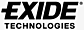 Exide Technologies