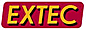 Extec Screens & Crushers Limited