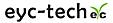 EYC-TECH CO., LTD.
