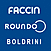 Faccin
