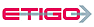 Facdem S�curit�