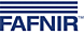 Fafnir