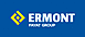 FAMARO ERMONT