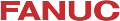 FANUC Europe Corporation