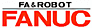 FANUC FA