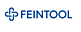 Feintool Technologie AG 