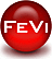 FeVi srl