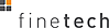 Finetech