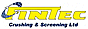 Fintec Crushing & Screening Ltd