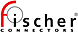 Fischer Connectors
