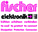 Fischer Elektronik