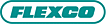 FLEXCO