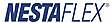 Flexible Material Handling