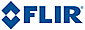FLIR SYSTEMS