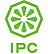FloorCare - IP CLEANING - Gansow