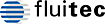 Fluitec Georg AG