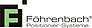 F�hrenbach