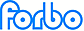 Forbo Siegling