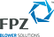 FPZ