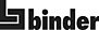 Franz Binder GmbH + Co. Elektrische Bauelemente KG