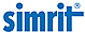 Freudenberg Simrit