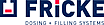 Fricke Abf�lltechnik GmbH & Co. KG