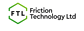 Friction Technologies