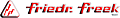 Friedr. Freek GmbH