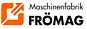 FR�MAG