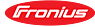 FRONIUS