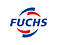 FUCHS LUBRIFIANT FRANCE