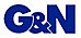 G&N Genauigkeits Maschinenbau