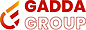 Gadda