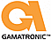 Gamatronic Electronic Industries
