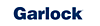Garlock GmbH