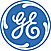 GE Gas Engines - Power Generation