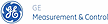 GE Measurement and Sensing
