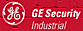 GE Security Industrial