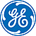 GE Wind Turbines