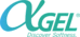 GELTEC
