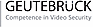 GEUTEBR�CK