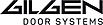 Gilgen Door Systems AG